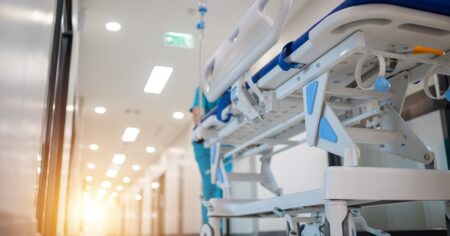 El Gobierno aprobó la implementación de un sistema que agiliza la resolución de conflictos en Salud imagen-15