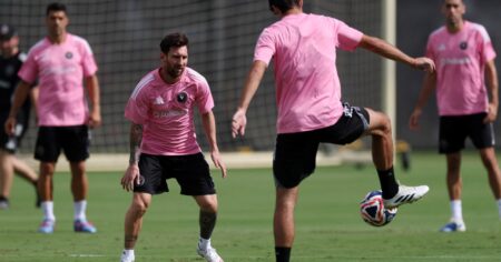 Mundial de Clubes, una nueva era en el fútbol imagen-19