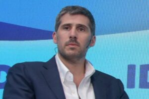 Compró el 100%: un grupo argentino se quedó con una importante empresa de semillas de Estados Unidos imagen-2