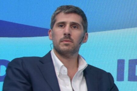 Compró el 100%: un grupo argentino se quedó con una importante empresa de semillas de Estados Unidos imagen-14