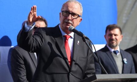 Misiones adhirió al “Plan de Reparación de Ahorros” de Nación imagen-9