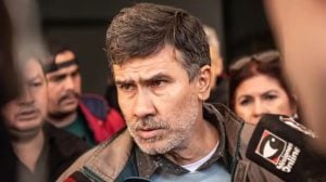 Misiones | Liberaron al diputado provincial electo y policía retirado Ramón Amarilla imagen-9