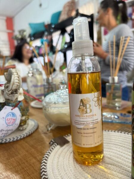 ACCIÓN COOPERATIVA: PRODUCCIÓN MISIONERA GANA ESPACIO EN EL MERCADO LOCAL  imagen-83