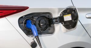 El Gobierno realizó una nueva convocatoria para importar autos híbridos y eléctricos con arancel cero imagen-4