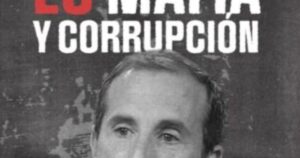 Vialidad: descubren una campaña coordinada y paga en Facebook y X contra los jueces de la Corte y Jorge Gorini imagen-2