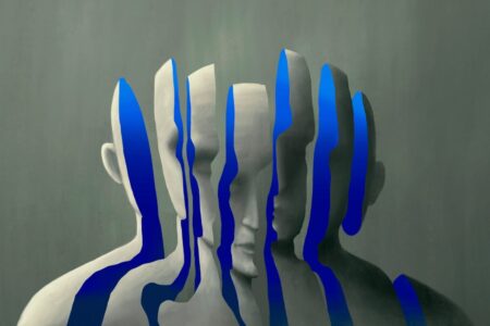 El verdadero origen de la creatividad y la relación con los genios atormentados imagen-12