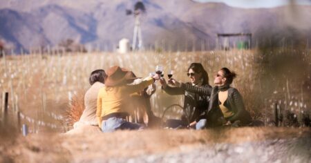 Córdoba en invierno: la calidez del sol entre sierras y naturaleza imagen-12