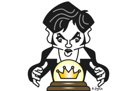 El dilema de Kicillof ante la inhabilitación de Cristina imagen-15