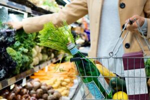 Ni Walmart ni Publix: este es el supermercado de EE.UU. más barato en 2025 en Florida, según la IA imagen-2