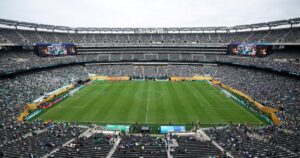 Fluminense y Borussia Dortmund debutan en el Mundial de Clubes para abrir el Grupo F imagen-2