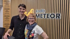 Estudiantes misioneros en Europa: una experiencia académica y cultural transformadora imagen-1