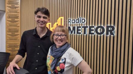 Estudiantes misioneros en Europa: una experiencia académica y cultural transformadora imagen-15