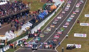 Arrancó el TC en el autódromo de Posadas: cronograma, pilotos, entradas en Ticketmisiones.com y todo lo que tenés que saber imagen-7
