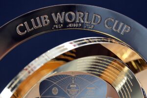 Mundial de Clubes 2025: fixture, grupos y cómo ver por TV y streaming imagen-4