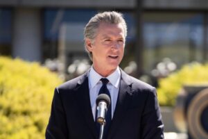 Las leyes firmadas por Gavin Newsom que impactan en la educación y entran en vigor el 1° de julio en California imagen-1