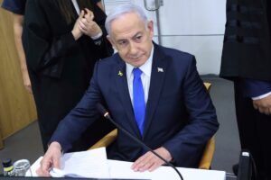 Ataques de Estados Unidos, Israel e Irán, en vivo: últimas noticias del conflicto y reacciones hoy, jueves 26 de junio imagen-1