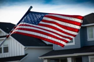 Es oficial: las 11 visas que te permiten llegar a EE.UU. legal para trabajar, sin riesgo de ser detenido por ICE y CBP imagen-2