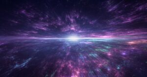 ¿Vivimos en una simulación?: el universo podría ser un videojuego, según dos investigadores de la Universidad de Oxford imagen-3