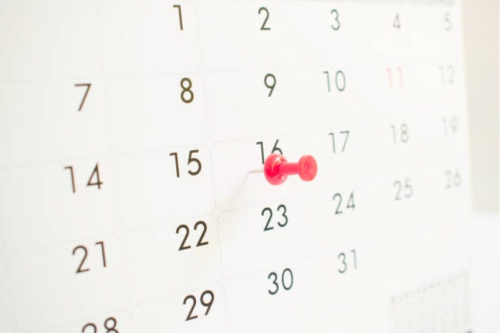 Efemérides del 27 de junio: ¿qué pasó un día como hoy? imagen-93