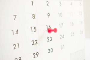 Efemérides del 27 de junio: ¿qué pasó un día como hoy? imagen-1