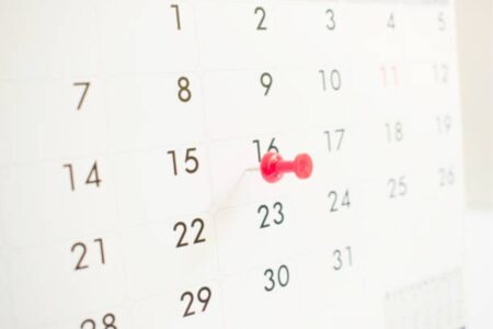 Efemérides del 27 de junio: ¿qué pasó un día como hoy? imagen-11