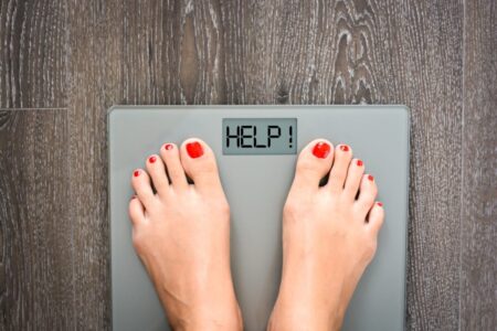 ‘Si tuviera que perder entre 5 y 10 kilos, esto es exactamente lo que haría’, aconseja el nutricionista Luis Gil imagen-10