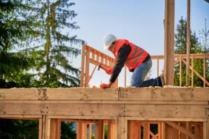 Así está la tabla de precios de la construcción en junio 2025 imagen-1