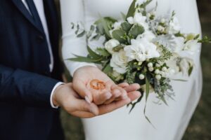Es oficial: Uscis actualiza la guía sobre la validez de matrimonio para casos de asilo y refugio imagen-2