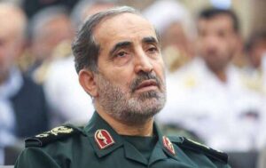 Ataques entre Israel e Irán, en vivo: últimas noticias del conflicto y reacciones hoy, martes 17 de junio imagen-1