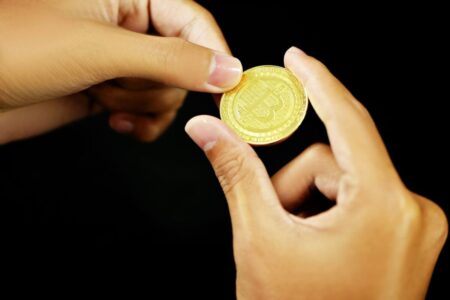 La ciudad de Texas que lanzará una moneda al aire para elegir a un miembro del concejo municipal imagen-17