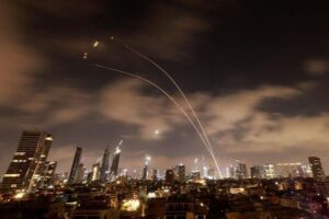 Ataques de Estados Unidos a Irán, en vivo: últimas noticias del conflicto y reacciones hoy, martes 24 de junio imagen-1