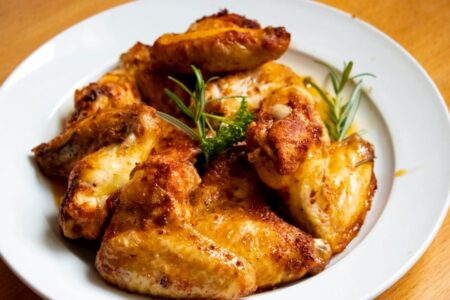 El superalimento con más proteínas que deberías incluir en tu dieta imagen-12