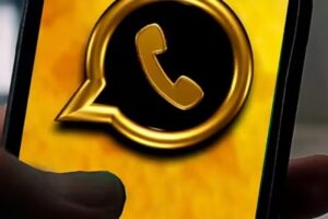 WhatsApp Plus de junio 2025: así se baja el APK imagen-3