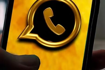 WhatsApp Plus de junio 2025: así se baja el APK imagen-13