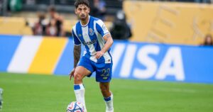 Porto vs Al Ahly por el Mundial de Clubes, EN VIVO: minuto a minuto, en directo imagen-3