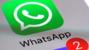 WhatsApp trae el mayor cambio de su historia: publicidad y cobros inesperados en algunos servicios imagen-4