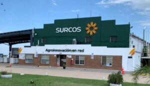 Está en concurso. Se conoció un nuevo incumplimiento de una reconocida empresa del agro imagen-1