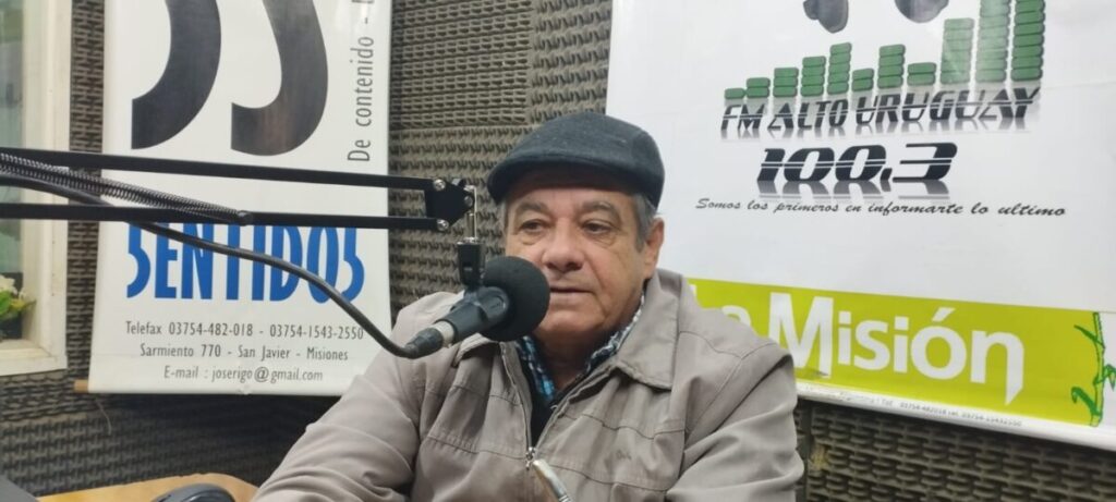 Dos Arroyos celebra su 90° aniversario con obras, gestiones y una despedida anunciada imagen-5