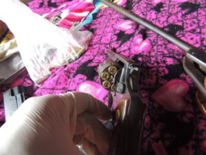 La Policía de Misiones desbarató una peligrosa organización criminal acusada de un asalto en Apóstoles imagen-1