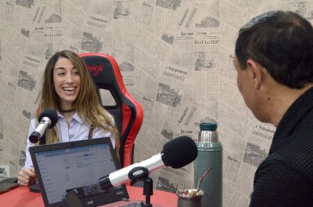 Cambacua: un nuevo local que combina moda, estética y café en el centro de Posadas imagen-26