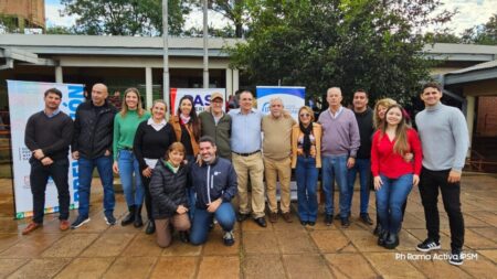 📍 OPERATIVO IPS – PAS INTERIOR EN ELDORADO imagen-10