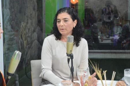 Mes de la Fertilidad: especialistas señalan que 1 de cada 6 parejas tiene infertilidad y recomiendan un abordaje integral para concebir imagen-8