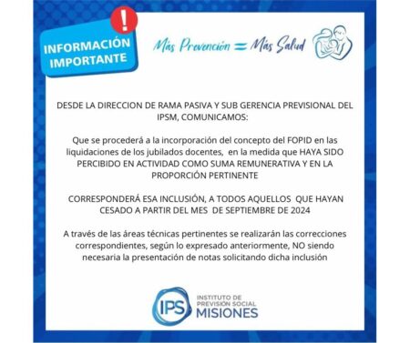 ATENCIÓN ‼️ Información importante 👇 imagen-5