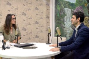 La salud digestiva influye mucho en nuestra presencia de ánimo, la importancia de la pronta consulta imagen-1