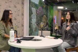 Ambientes integrados, iluminación natural y soluciones prácticas: propuestas arquitectónicas que priorizan el bienestar en el uso cotidiano del hogar imagen-3