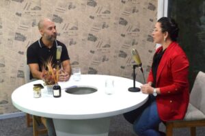 Nutrición: la selectividad alimentaria, de qué se trata y por qué puede ser un llamado de alerta imagen-1