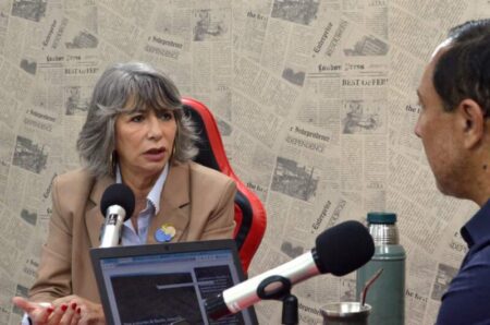 Elecciones nacionales 26-O: la Boleta Única, a color y con fotos, será la novedad en el cuarto oscuro imagen-20