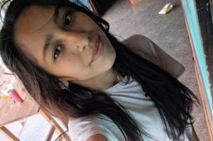 Una joven de 16 años está desaparecida en Jardín América y es buscada intensamente imagen-7
