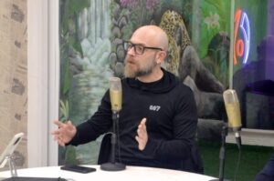 Silicon Misiones será sede de Mastermind, una propuesta pensada para empresarios, emprendedores y trabajadores independientes imagen-1