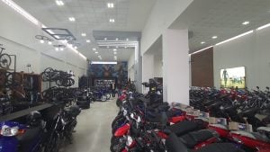 Tienda Full abre las puertas de un local renovado y suma nuevas propuestas para el público imagen-6